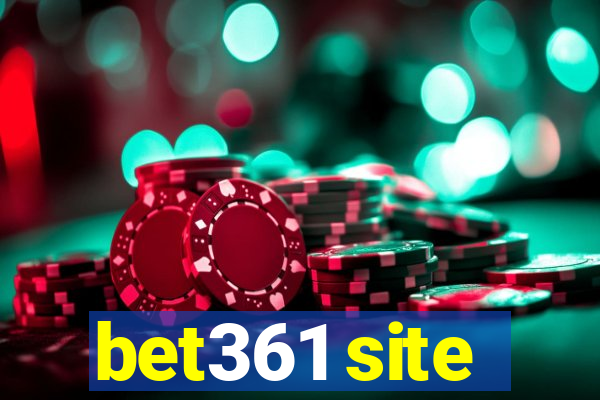 bet361 site